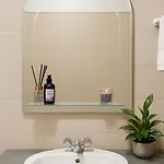 Apartamento Lisbon Private In Shared *