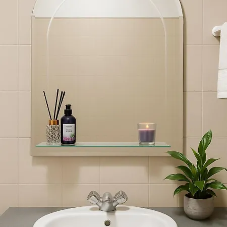 Appartamento Lisbon Private In Shared *