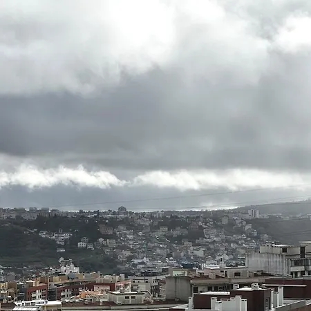 Lisbon Private In Shared Appartamento Odivelas (Lisbon)