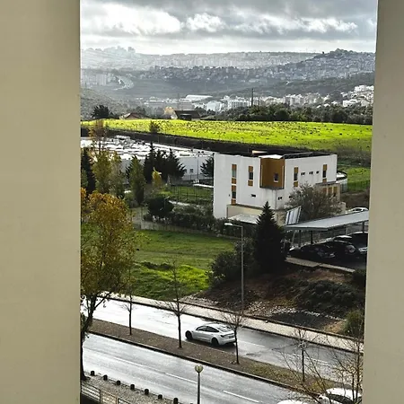 Lisbon Private In Shared Odivelas (Lisbon)